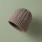Bootham | Cashmere Beanie